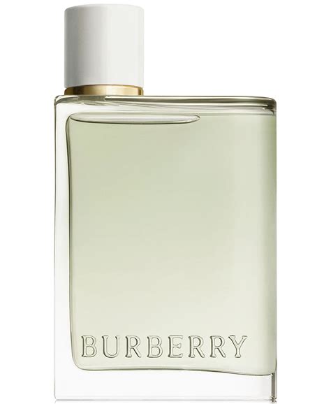 my burberry her perfume|where to buy burberry perfume.